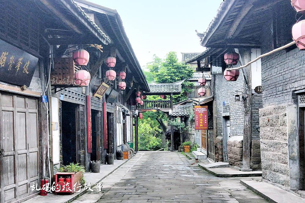 市城管委加强节前安全生产监管工作